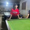 oilrocexr
