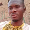 boubacar.sanogo44
