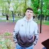 mekan.b2
