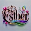 queenester786
