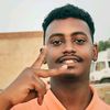 mohamedhatim86