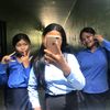 ykketvjhghrr0