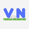 vehiclenecessities