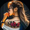 syaqil_1430