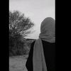 muslim.shazadi1