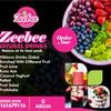 zeebee_drinks