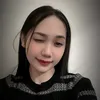 loan.ciu