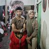 qill_dikxxyz