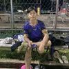 phet_6654