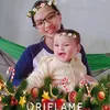 859baobinh