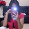 indrianiputri102