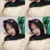 syerapiww