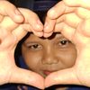 user214384o93u4o3o