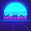 xstro_community