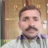 navid.ahmad14