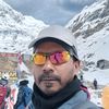 danesh8215