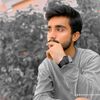 nadeem.khan70092
