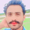 kashiqureshi55