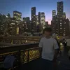 jerome.jnji