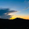 Mít ướt ☺️