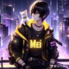 trannguyenthanhhoang2506
