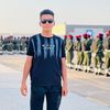 🇱🇾sand Alkmjaji 🇱🇾