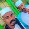 user29371699560931