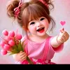 user9862066791752