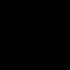 m.4pic3