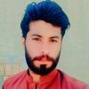 usman.arian032533