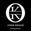 omer_khalid_jalabya