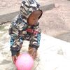 lucas_2050
