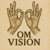 OmVision