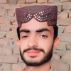 meeroshaque3