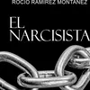 Narcisismo