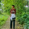 dan.gyi4