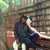 yaslan.pradana