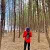 rizt_02