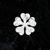 clover6822