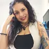eileen.oliveros7