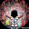 fan.real.madrid493