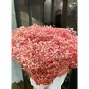 linhclothinh