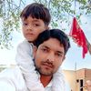 malik.majid197