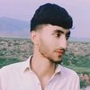 nawazwazir52