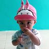 arif_una