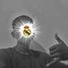 user5514666141727