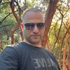 hadi.atout