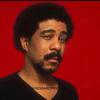 OFFICIALRICHARDPRYOR