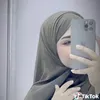 haneen.haneen490
