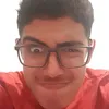 raphiki_yt
